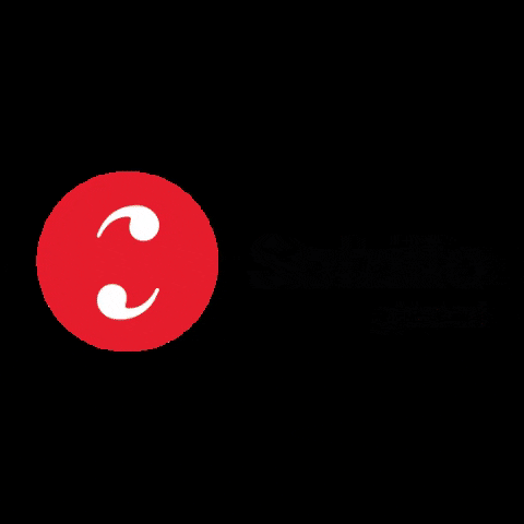 SALZILLOGLOBAL giphygifmaker salzilloglobal GIF