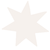 Shine Spark Sticker