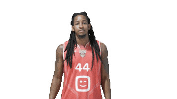 EuroMillionsBasketball basketball embl euromillions basketball euromillions Sticker