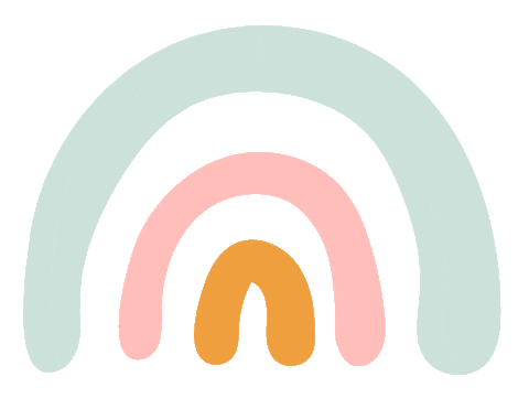 miniestudiocriativo giphyupload gay feliz lgbt Sticker