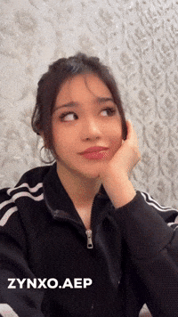 Robi GIF