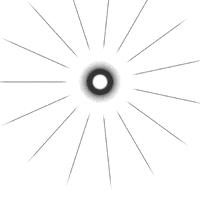 whistleadi rajini kollywood super star zazu GIF