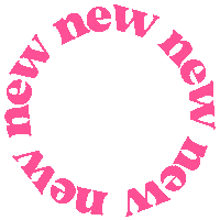 Canva Sticker by Your Social Team