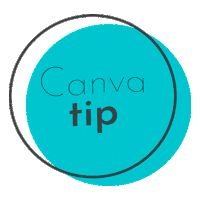 Tip Thais Sticker by soythaisnaiz