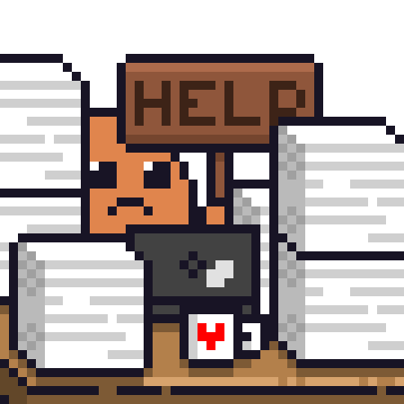 Potato Potz GIF by Potatoz by 9GAG