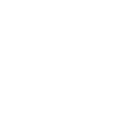 shopamyclothing fashion illustration white light Sticker