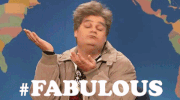 jimmy fallon snl GIF by Saturday Night Live