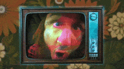 Massive Wagons GIF by Earache Records