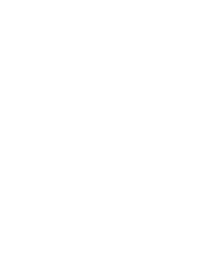 Lil Durk Denim Sticker by boohooMAN
