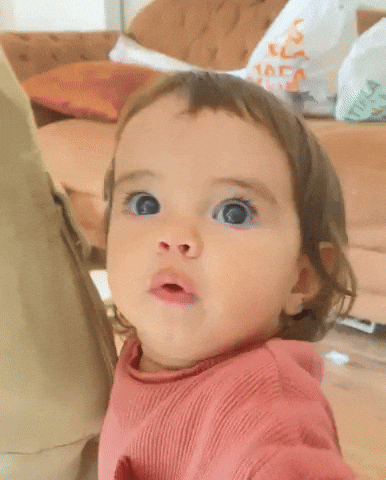 Lena GIF
