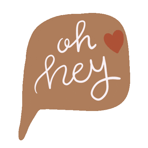 Boho Lies Sticker