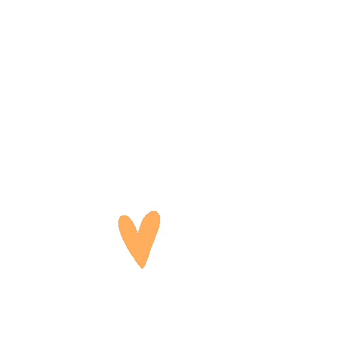 Fun Love Sticker