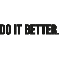 fashion doit Sticker by HYDROGEN LUXURY SPORTSWEAR