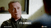 Season 9 Nbc GIF by One Chicago