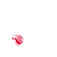 MeinGLUECK creative diy paint creativity Sticker