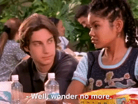 the mystery files of shelby woo nicksplat GIF