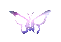 Dua Lipa Beauty Sticker by PUMA