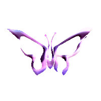 Dua Lipa Beauty Sticker by PUMA