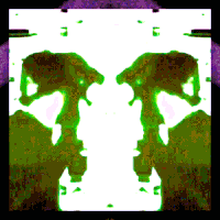 new york dj GIF by Njorg