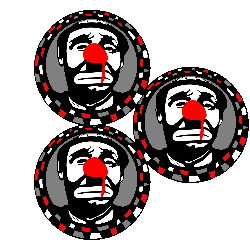 Animated Sticker