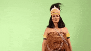 Indonesia Yes GIF