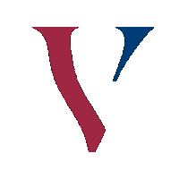 Vincigroup Sticker by Vinci Real Estate