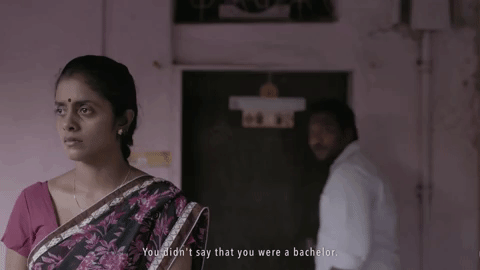india GIF by Counterfeit Kunkoo