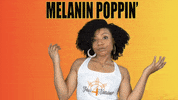GIF by Shalita Grant