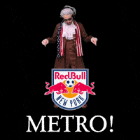 Red Bull Redbull Soccer GIF