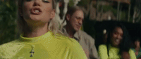 blow that smoke GIF by MAJOR LAZER