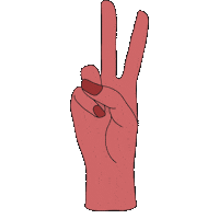 Mar Bom Dia Sticker