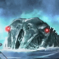 GIF by PBS Digital Studios