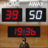 39 Home GIF