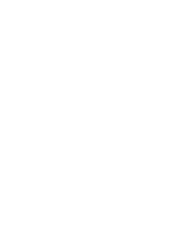 Golf Butter Sticker by PXG