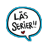Read Sticker