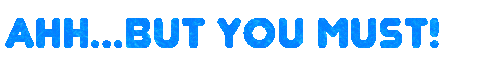 Water Sticker