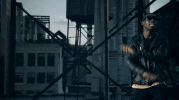 Tinie Tempah Kids GIF by Tinie