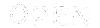 Open Sticker