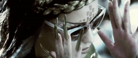 music video et GIF by Katy Perry
