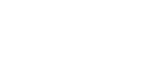 Run Sticker by Yota de Nicaragua