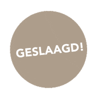 dentalbestpractice training dentist dental opleiding Sticker
