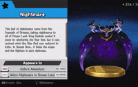 Super Smash Bros GIF