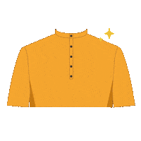 Ramadan Dashing Sticker by LBS Bina Group