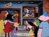 Animated GIF