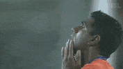 Fc Goa GIF by Indian Super League