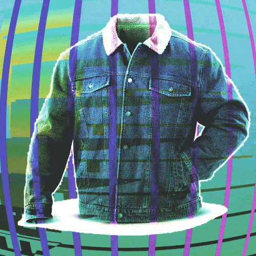 art artists on tumblr GIF by The NGB