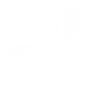 Sui 天才 Sticker