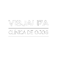 redesvisualiza  Sticker
