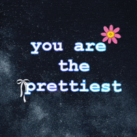 Text Mood GIF