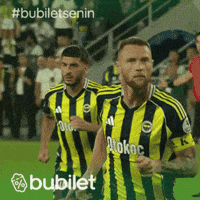 Milan Skriniar GIF by Bubilet